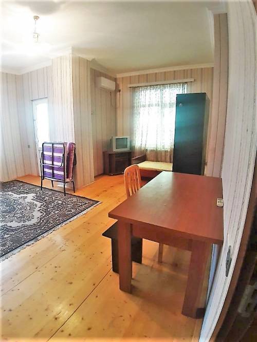 Image3