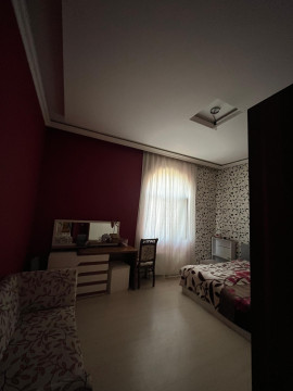 Image3