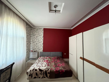 Image2