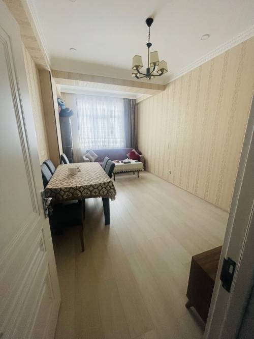 Image2