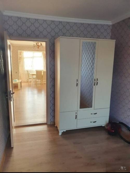 Image3