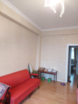 Image3