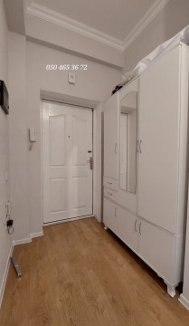 Image2