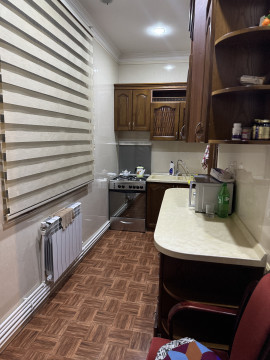Image2