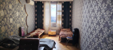 Image3