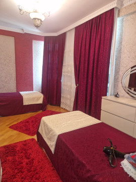 Image3