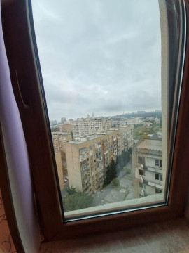 Image2
