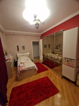 Image3