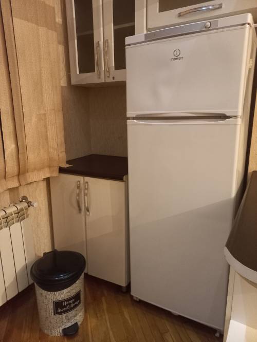 Image3