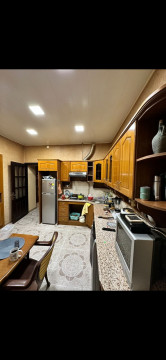 Image2
