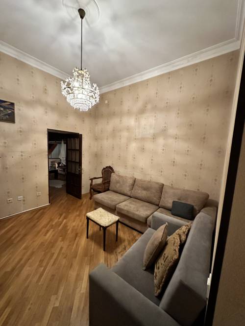 Image3