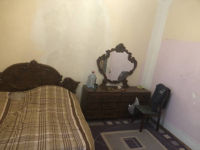 Image2