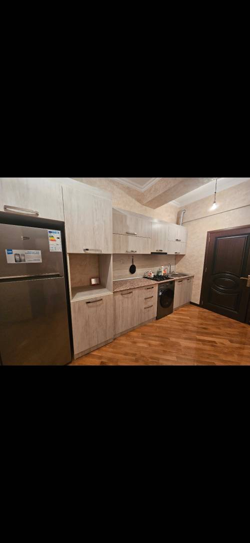 Image3