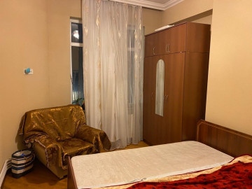 Image2