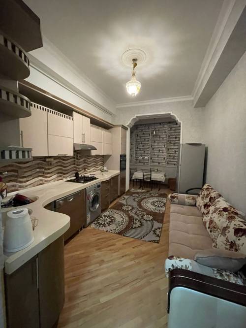 Image3