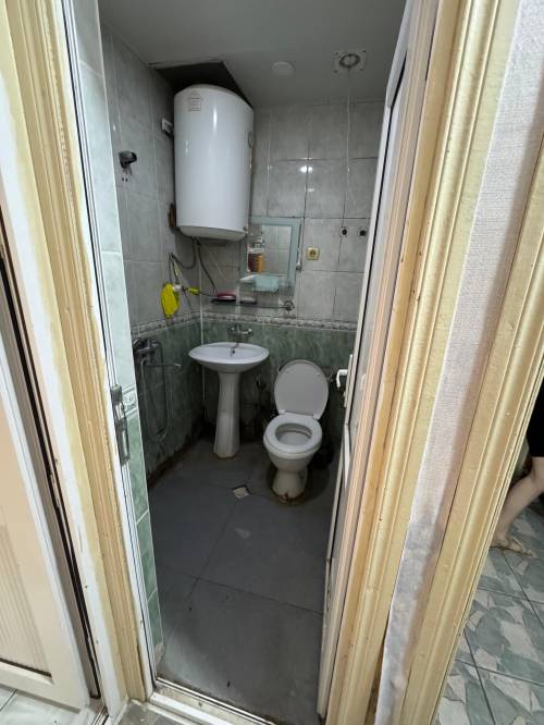 Image2