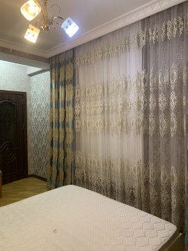 description1