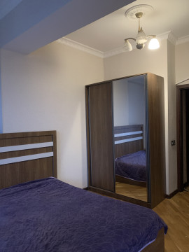 Image2