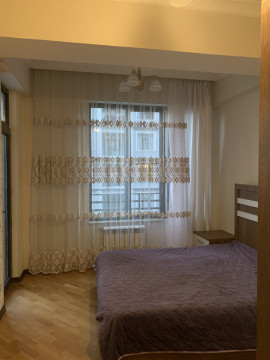 Image3