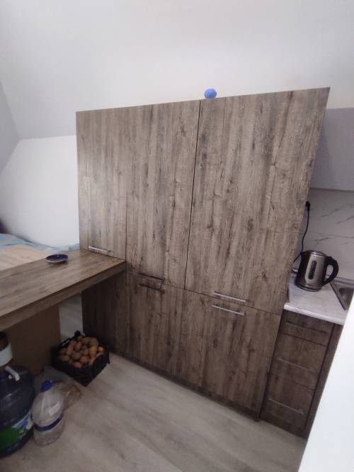 Image3