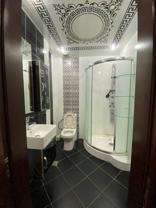 Image1