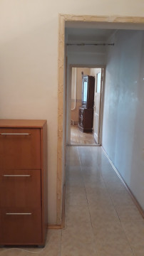 Image2