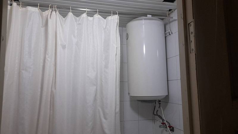 description2