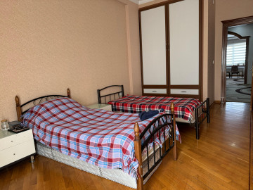 Image3
