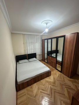 Image2
