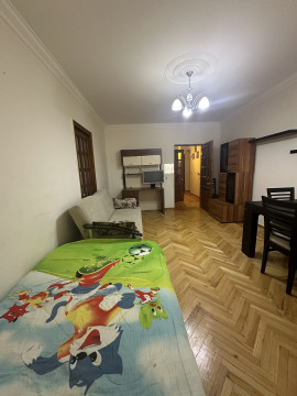 Image3