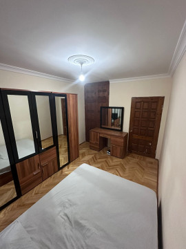 Image3