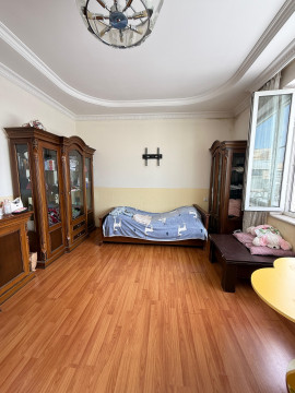 Image3