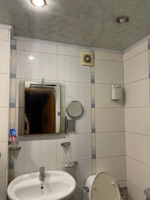Image1