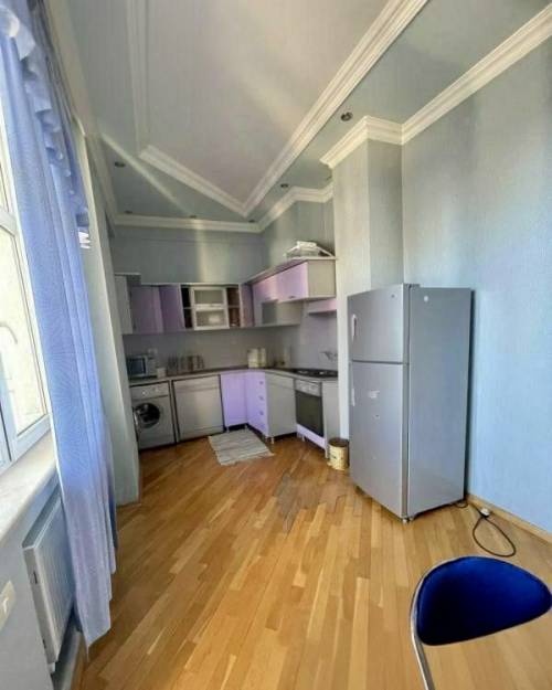 Image1