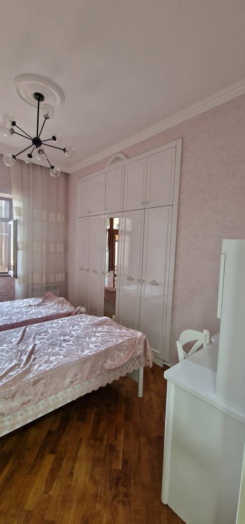 Image3