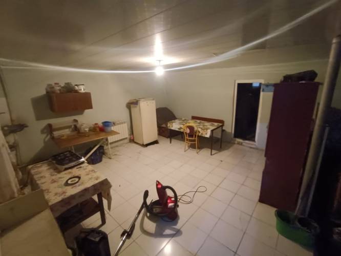 Image1