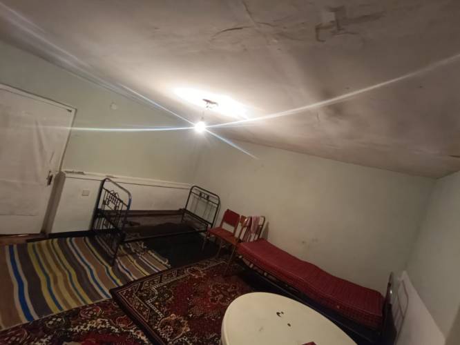 Image3
