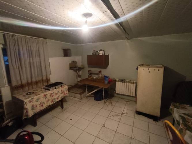 Image2