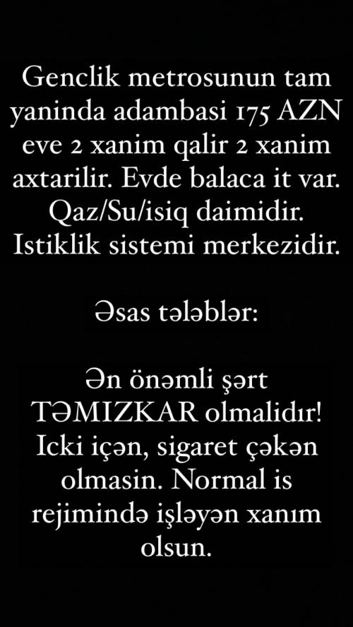 description2