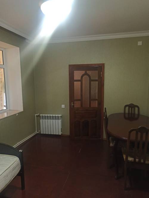 Image3