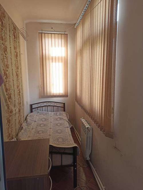 Image2