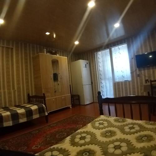 Image3
