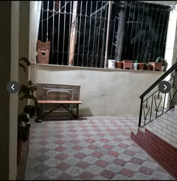 Image3