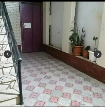 Image2