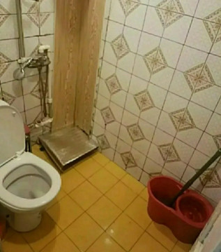 Image2