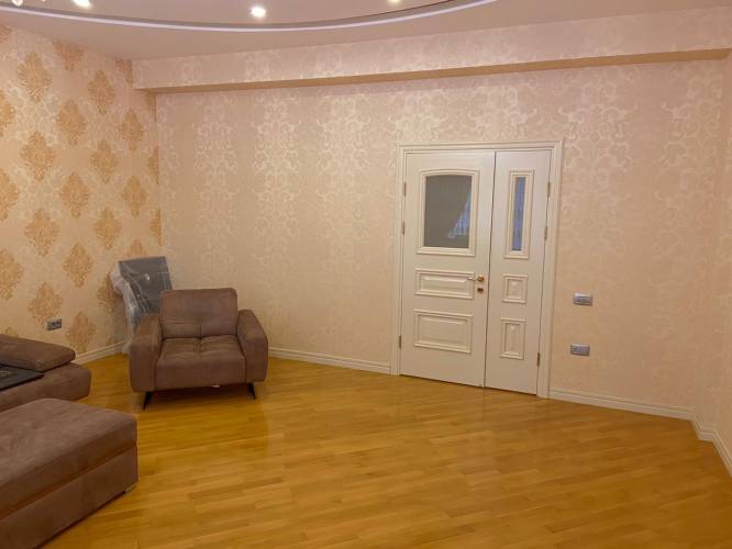 Image3