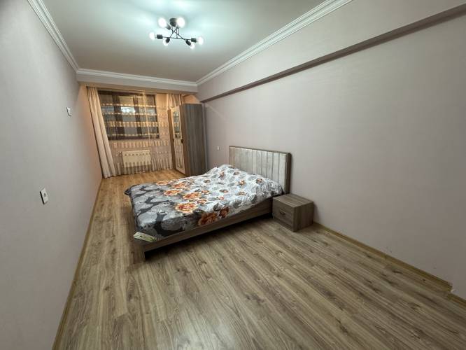 Image2