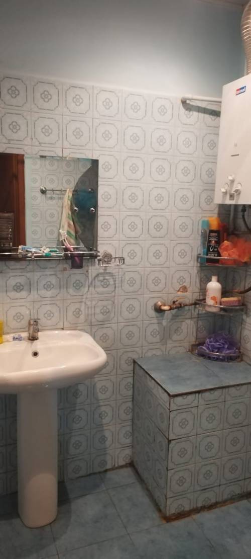 Image1