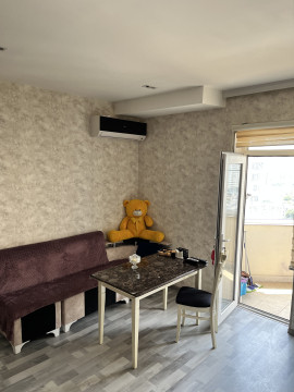 Image2