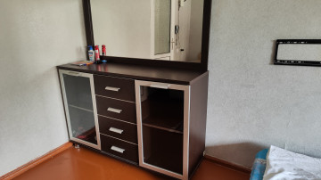 Image2